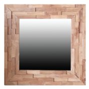 Colección Tropico - Espejo